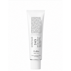 닥터엘시아 345 릴리프 크림, 50ml, 1개