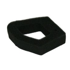 혼다 GX35 예초기 에어크리너필터 스펀지필터 호환품 844198