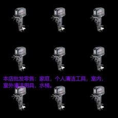 凱陽 塑料桶帶蓋手提儲水桶, 綠色,3.5升小水桶, 1個