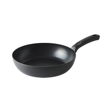 락앤락 인덕션 하드앤라이트 프라이팬, 28cm, 1개