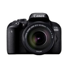 캐논정품 EOS 800D 카메라+18-55mm 렌즈포함 페키지선택, 캐논800d+18-55mm+럭셔리페키지