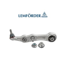 벤츠 E클래스 램포더 로워암 E200 E220d E300 W213 (16년-) 후륜모델, 텐션암(300번) 우 램포더
