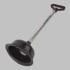 화장실변기막힘 국산 페러스 프리미엄 압축기 뚫어뻥