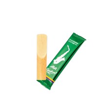 반도린 자바 알토 색소폰 리드 낱개 1p, 1개