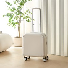 BLMG Tinimini 旅行用登機箱 18吋
