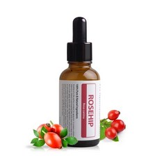 아로마랩 로즈힙 페이스오일 30ml