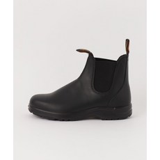 ＜BLUNDSTONE＞ ALL-TERRAIN ブーツ - ブラック