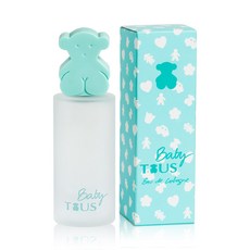 베이비토스 EDC, 15ml, 1개