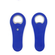 JJ리빙 자석오프너 맥주오프너