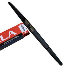 Subaru XV二代 專用前後雨刷 鐵氟龍膠條 前後優惠組, 1個