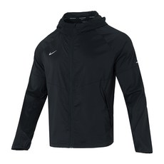나이키 남성용 재킷 IR8440-049