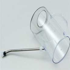 허니디자인 텃밭용 식물 화분 물뿌리개 물조리개 화분물조리개 미니물조리개 텃밭물조리개