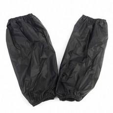 2P 방수 팔 토시 무지팔토시 예쁜팔토시, 상세페이지 참조