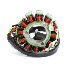 Suzuki RMZ250 RMZ450 08-13 32101-28H00 32101-28H11 電盤內仁-極限超快感, 1個