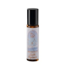 Bonnie House Cuddle Phytoncide 舒緩放鬆滾珠, 1個, 10ml, 有機呼吸山間空氣好棒