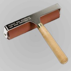 [셜스토어]롤러 150mm, 1개