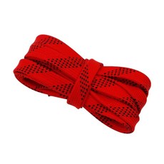 롤러 스케이트 어깨끈이 스케이트화 레이싱 패션 블랙, B. 680레드