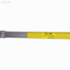 조선선재 TGC 308 스텐 티그봉 4 0mm 5KG 녹슬지않는용접 정밀용접봉, 1개, 상세페이지 기재