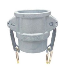 상아 캠록커플러 CD2 1/2 CD2 1/2 1EA 79000EA 1EA, 본상품