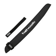 유니멕 테일워크 로드 톱 커버 DX, BK