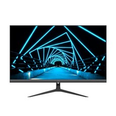 자비오 엑사비오 X2700QHD165 27인치 QHD IPS 165Hz 게이밍 모니터 HDR, 일반, 68.54cm