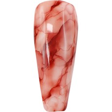 Ostar 心緹 煙彩莫蘭迪暈染液, 1個, VI02, VI02, 12ml