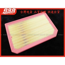 938嚴選 副廠 M260 (2.0) H247 W118 W177 W247 X247 空氣芯 空氣濾清器 C28034, 1個, 沒有車身碼我不會出貨會直接取消, 沒有車身碼我不會出貨會直接取消