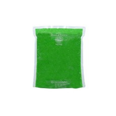 500g 곡물 볶은아마씨 플랙시드 견과류의 고소한 맛 영양이 풍부한 볶은 아마씨, 1개, 본상품선택