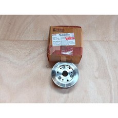 YAMAHA R15 MT15 發電盤 線圈 內仁 BK7-H1450-00 轉子 BK7-H1410-00 XSR 電盤, 1個