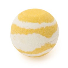 그린홀릭 버블 배쓰밤 거품 입욕제 대용량 거품목욕 블랙베리앤베이, 3개, 200g