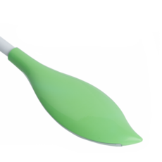 이스타 LED 미니 클립라이트 어항조명 어항등 USB타입 미니어항조명 수초어항조명 수조조명, 1개