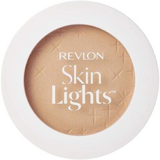 레브론 REVLON 스킨 라이트 프레스토 파우더 N104 퓨어 라벤더[페이스 파우더], 1개, N102 웜베이스