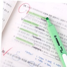 비치는 종이 트레이싱지 A4 50매 비치는종이, 상세페이지 참조, 상세페이지 참조