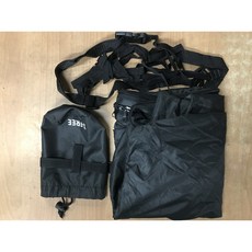 火雞Tth 公路車攜車袋 20吋小摺攜車袋 22吋 24吋 26吋攜車袋, 1個