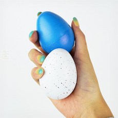 그니스토어 공룡알실험세트 낱개 1세트 공룡모형 공룡피규어