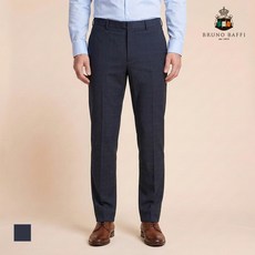 인디안 BRUNO BAFFI 베이직 정장팬츠_MANGB3M3311