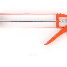 라운샵 실리콘건, 1개