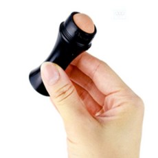 엘레나앤티 얼굴기름제거 얼굴기름 컨트롤러