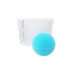FANCL 起泡球 洗顏粉搭配小幫手, 1個