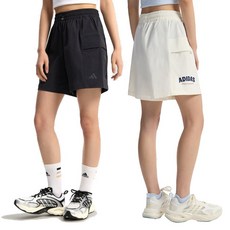 ADIDAS GFX CARGO SHT 運動短褲