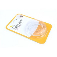 유리손잡이재질 유리문 액세서리 구매 도어 손잡이 추_20260301EA