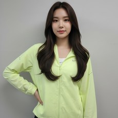 나이키 여성 러닝 자켓 바람막이 후드 초경량 스위프트 리펠 패커블