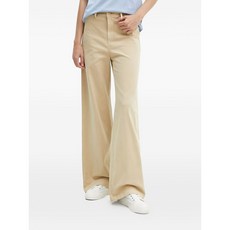 리바이스 와이드 팬츠