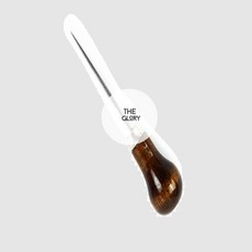 더글로리 송곳 송곳바늘, 1개