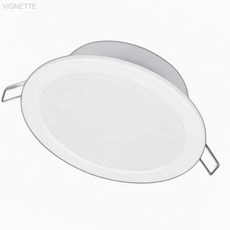 150mm 글로벌 LED 매입등 15W 주광색 전구색 15W매입등 화이트매입등, 상세페이지 기재