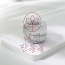 혜명잡화상사 규조토 세면대 보드 정사각 8x8cm 소형, 거울1개＋킥보드다람쥐1개