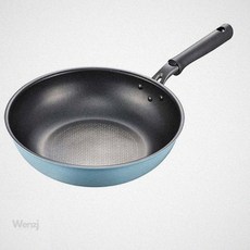 28cm 샤르텐 궁중팬 프리노IH PN풍년 des*66232aY