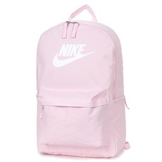 나이키 남녀 공용 스포츠 가방 DC4244-664