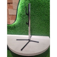 綠力 自行車停車架 維修架 展示架, NA, 1個