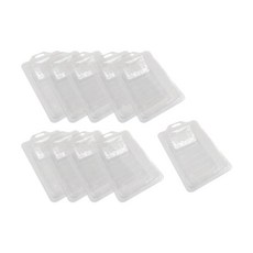 GHSHOP 일회용 페인트 트레이 전문 벽 장식 가정 벽화 도구, 10 조각, 페인트 팬